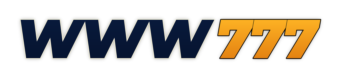 www777